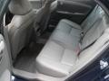 Imperial Blue Metallic - Malibu LT Sedan Photo No. 15