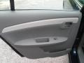 Imperial Blue Metallic - Malibu LT Sedan Photo No. 16