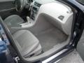 Imperial Blue Metallic - Malibu LT Sedan Photo No. 18