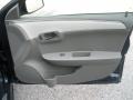 Imperial Blue Metallic - Malibu LT Sedan Photo No. 19