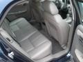 Imperial Blue Metallic - Malibu LT Sedan Photo No. 20