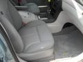 2008 Clearwater Blue Pearlcoat Chrysler Pacifica LX  photo #20