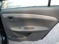 Imperial Blue Metallic - Malibu LT Sedan Photo No. 21
