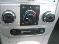 Imperial Blue Metallic - Malibu LT Sedan Photo No. 26