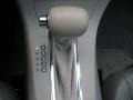 Imperial Blue Metallic - Malibu LT Sedan Photo No. 27
