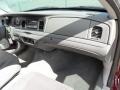 Light Flint Dashboard Photo for 2005 Ford Crown Victoria #51651805