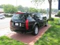Black Raven - SRX V6 Photo No. 5