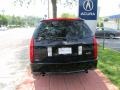 Black Raven - SRX V6 Photo No. 6