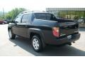 Nighthawk Black Pearl - Ridgeline RTL Photo No. 4