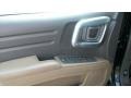 Nighthawk Black Pearl - Ridgeline RTL Photo No. 10