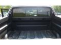 Nighthawk Black Pearl - Ridgeline RTL Photo No. 13
