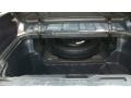 Nighthawk Black Pearl - Ridgeline RTL Photo No. 15