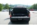 Nighthawk Black Pearl - Ridgeline RTL Photo No. 16