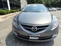 Comet Gray Mica - MAZDA6 i Touring Photo No. 5