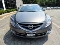 Comet Gray Mica - MAZDA6 i Touring Photo No. 6