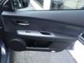 Comet Gray Mica - MAZDA6 i Touring Photo No. 8