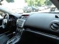 Comet Gray Mica - MAZDA6 i Touring Photo No. 9