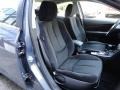 Comet Gray Mica - MAZDA6 i Touring Photo No. 10