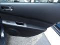 Comet Gray Mica - MAZDA6 i Touring Photo No. 11
