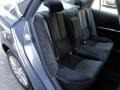 Comet Gray Mica - MAZDA6 i Touring Photo No. 12