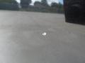 Brilliant Black Crystal Pearl - Avenger SE Photo No. 28