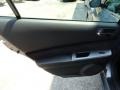 Comet Gray Mica - MAZDA6 i Touring Photo No. 14