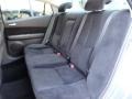 Comet Gray Mica - MAZDA6 i Touring Photo No. 15