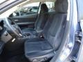 Comet Gray Mica - MAZDA6 i Touring Photo No. 18