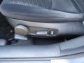Comet Gray Mica - MAZDA6 i Touring Photo No. 19