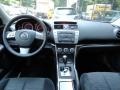 Comet Gray Mica - MAZDA6 i Touring Photo No. 20
