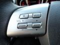 Comet Gray Mica - MAZDA6 i Touring Photo No. 22