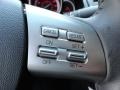 Comet Gray Mica - MAZDA6 i Touring Photo No. 23