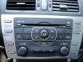 Comet Gray Mica - MAZDA6 i Touring Photo No. 27