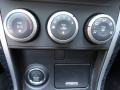 Comet Gray Mica - MAZDA6 i Touring Photo No. 28
