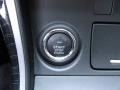 Comet Gray Mica - MAZDA6 i Touring Photo No. 29