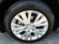 Comet Gray Mica - MAZDA6 i Touring Photo No. 31