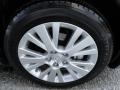 Comet Gray Mica - MAZDA6 i Touring Photo No. 34