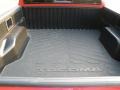 Radiant Red - Tacoma V6 PreRunner TRD Access Cab Photo No. 7