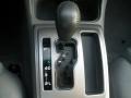 5 Speed Automatic 2008 Toyota Tacoma V6 PreRunner TRD Access Cab Transmission