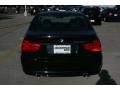 2011 Black Sapphire Metallic BMW 3 Series 335d Sedan  photo #8