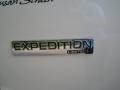 White Sand Tri Coat - Expedition Limited Photo No. 22
