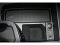 2011 Black Sapphire Metallic BMW 3 Series 335d Sedan  photo #25
