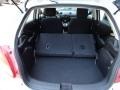 Black Trunk Photo for 2011 Mazda MAZDA2 #51654373