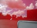 Red Brawn - Titan SE Crew Cab Photo No. 33