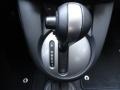  2011 MAZDA2 Touring 4 Speed Automatic Shifter