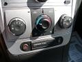 Ebony Controls Photo for 2012 Chevrolet Malibu #51654610