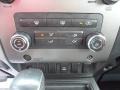 Red Brawn - Titan SE Crew Cab Photo No. 52