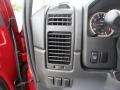 2008 Red Brawn Nissan Titan SE Crew Cab  photo #57