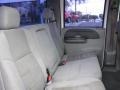 2004 Oxford White Ford F250 Super Duty XLT Crew Cab  photo #13