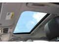 Black Sunroof Photo for 2010 BMW 3 Series #51655267